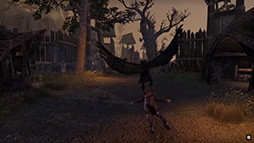 画像ギャラリー No.013のサムネイル画像 / ［E3 2015］Bethesdaのカンファレンスで「The Elder Scrolls Online」のアップデートプランが予告。帝国首都を含む新地域が多数実装か