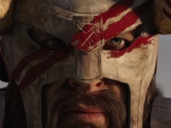 日本語版「The Elder Scrolls Online」のティーザーサイトにて，日本語字幕付きの開発者インタビュー映像などが公開