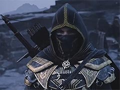 「エルダー・スクロールズ・オンライン」ステージイベントが闘会議2016で開催。日本語版最新PVの公開や，来場者参加型クイズ大会などを予定