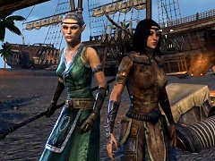 ついに「エルダー・スクロールズ・オンライン」日本語版発売，一足お先に試してみて分かったことあれこれ