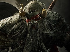 日本語版のサービスがスタートしたオンラインRPG「エルダー・スクロールズ・オンライン」の4Gamer内特設サイトを公開しました