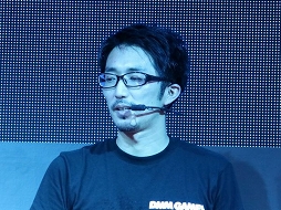 画像ギャラリー No.001のサムネイル画像 / ［TGS 2016］「エルダー・スクロールズ・オンライン」のステージイベントをレポート。2016年10月5日実施のアップデート「One Tamriel」がデモプレイを交えて紹介