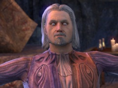 【PR】「エルダー・スクロールズ・オンライン」日本語版スタートガイド：寄り道が楽しくなるサブクエストを紹介