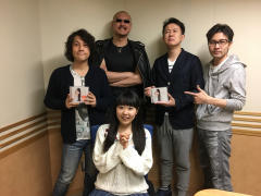 マフィア梶田の二次元が来い！：第351回「7年前の世紀末に想いを馳せるMMORPG」