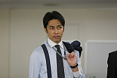 画像ギャラリー No.010のサムネイル画像 / マフィア梶田の二次元が来い!:第351回「7年前の世紀末に想いを馳せるMMORPG」