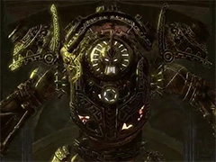 ［E3 2017］Elder Scrolls OnlineのDLC 2タイトルが発表に。「Horns of the Reach」は8月，「Clockwork City」は年末にリリース