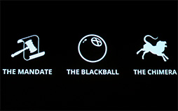 画像ギャラリー No.010のサムネイル画像 / ［GDC 2019］「The Elder Scrolls Online」におけるキーアート制作講座：ゲームの魅力を伝える「キーアート」には何が必要か？