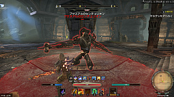 画像ギャラリー No.008のサムネイル画像 / MMORPG「エルダー・スクロールズ・オンライン」の世界は広がり続けている――シリーズファンの視点から伝えたい“ESOの魅力”