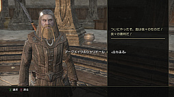 画像ギャラリー No.037のサムネイル画像 / MMORPG「エルダー・スクロールズ・オンライン」の世界は広がり続けている――シリーズファンの視点から伝えたい“ESOの魅力”