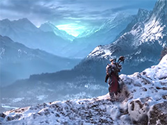 次なる冒険の舞台はスカイリム！ The Elder Scrolls Onlineの次期拡張「Explore the dark heart of Skyrim」が発表に