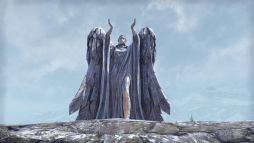 画像ギャラリー No.027のサムネイル画像 / 「エルダー・スクロールズ・オンライン」と「Skyrim」の風景を比較。西スカイリムは1000年前,どのような姿だったのか