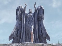 「エルダー・スクロールズ・オンライン」と「Skyrim」の風景を比較。西スカイリムは1000年前，どのような姿だったのか