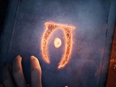 「エルダー・スクロールズ・オンライン」の新拡張コンテンツ“Gates of Oblivion”のティザームービーが公開