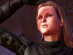 「エルダー・スクロールズ・オンライン」のサマーセールが開催。ベースゲームが89％オフ，最新DLC“ブラックウッド”は初セールで35％オフに