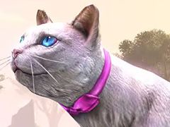 ベースゲームが660円，最新チャプターが1782円！ DMM GAMESで「エルダー・スクロールズ・オンライン」のバレンタインセールがスタート
