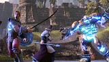 The Elder Scrolls Online