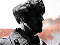 THQが「Company of Heroes 2」の制作を発表。ソビエト連邦とドイツが攻防を繰り広げる東部戦線をテーマに，2013年発売予定