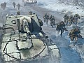 ［E3 2012］これがRTSの進化型だ。THQブースで見た驚愕の作品「Company of Heroes 2」をレポート