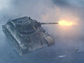 ［E3 2013］発売が目前に迫る「Company of Heroes 2」のシングルキャンペーンがプレイアブルで公開