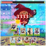 画像ギャラリー No.002のサムネイル画像 / 「大進撃!!ドラゴン騎士団」3周年記念「ドラゴンパラドクスパーティ」を実施