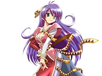 画像ギャラリー No.026のサムネイル画像 / PSP用「蒼い海のトリスティア」「蒼い空のネオスフィア」が8月9日に発売。蒼いシリーズ4作品をまとめた10周年記念メモリアルパックも同時発売