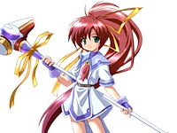 画像ギャラリー No.027のサムネイル画像 / PSP用「蒼い海のトリスティア」「蒼い空のネオスフィア」が8月9日に発売。蒼いシリーズ4作品をまとめた10周年記念メモリアルパックも同時発売