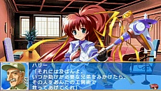 画像ギャラリー No.049のサムネイル画像 / PSP用「蒼い海のトリスティア」「蒼い空のネオスフィア」が8月9日に発売。蒼いシリーズ4作品をまとめた10周年記念メモリアルパックも同時発売