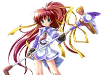 画像ギャラリー No.055のサムネイル画像 / PSP用「蒼い海のトリスティア」「蒼い空のネオスフィア」が8月9日に発売。蒼いシリーズ4作品をまとめた10周年記念メモリアルパックも同時発売