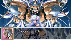画像ギャラリー No.075のサムネイル画像 / PSP用「蒼い海のトリスティア」「蒼い空のネオスフィア」が8月9日に発売。蒼いシリーズ4作品をまとめた10周年記念メモリアルパックも同時発売