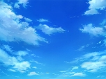 画像ギャラリー No.011のサムネイル画像 / PSP「そらいろ Portable」が9月6日に発売。子供時代の過ごし方次第でヒロイン達の性格が変化する恋愛アドベンチャー