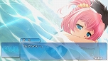 画像ギャラリー No.018のサムネイル画像 / PSP「そらいろ Portable」が9月6日に発売。子供時代の過ごし方次第でヒロイン達の性格が変化する恋愛アドベンチャー