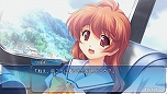 画像ギャラリー No.025のサムネイル画像 / PSP「そらいろ Portable」が9月6日に発売。子供時代の過ごし方次第でヒロイン達の性格が変化する恋愛アドベンチャー