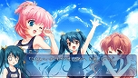 画像ギャラリー No.026のサムネイル画像 / PSP「そらいろ Portable」が9月6日に発売。子供時代の過ごし方次第でヒロイン達の性格が変化する恋愛アドベンチャー