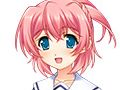画像ギャラリー No.027のサムネイル画像 / PSP「そらいろ Portable」が9月6日に発売。子供時代の過ごし方次第でヒロイン達の性格が変化する恋愛アドベンチャー