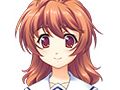 画像ギャラリー No.028のサムネイル画像 / PSP「そらいろ Portable」が9月6日に発売。子供時代の過ごし方次第でヒロイン達の性格が変化する恋愛アドベンチャー