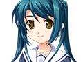 画像ギャラリー No.029のサムネイル画像 / PSP「そらいろ Portable」が9月6日に発売。子供時代の過ごし方次第でヒロイン達の性格が変化する恋愛アドベンチャー