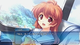 そらいろ Portable