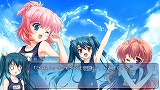 そらいろ Portable