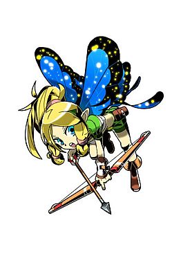 画像ギャラリー No.006のサムネイル画像 / スマフォ版カードゲーム「クラッシュヒーローズ」がGREEで配信。Unityで開発