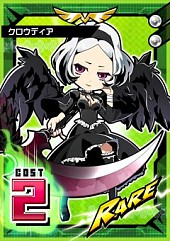 画像ギャラリー No.008のサムネイル画像 / 「クラッシュヒーローズ」,チュートリアルをクリアした人にガチャ券をプレゼント