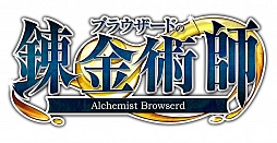 画像ギャラリー No.004のサムネイル画像 / 「ブラウザードの錬金術師」がハンゲームでサービス開始。期間限定の記念キャンペーンも開催中 