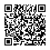 画像ギャラリー No.002のサムネイル画像 / 「ボクらのポケットダンジョン2」，本日よりスマフォ版のサービスを開始