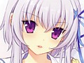 「シュクレ PORTABLE」，店舗別購入特典のセクシーなイラストが公開