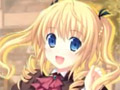 「シュクレ PORTABLE」，PC版のオープニングをベースにした最新ムービーを公開。コミケ82ではチラシ配布や特別版ムービーの上映も