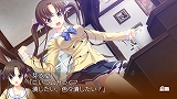 シュクレ PORTABLE