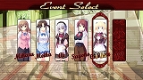 シュクレ PORTABLE