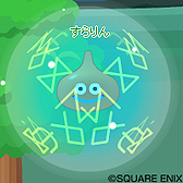 画像ギャラリー No.010のサムネイル画像 / ドラクエシリーズ公式サイトと連動するブラウザゲーム「スライムのおへや」が本日スタート。今後は「DQM テリーのワンダーランド3D」との連動企画も