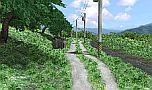 画像ギャラリー No.003のサムネイル画像 / 「こびとづかん こびと観察セット」のTVCMを「いつの間にテレビ」で先行配信。“こびと”がこっそり隠れている公式サイトではパッケージ裏面画像も公開