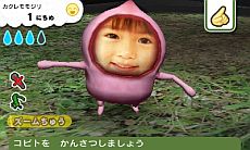 画像ギャラリー No.007のサムネイル画像 / 「こびとづかん こびと観察セット」のTVCMを「いつの間にテレビ」で先行配信。“こびと”がこっそり隠れている公式サイトではパッケージ裏面画像も公開