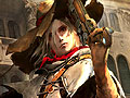 Neocore Games，「ドラキュラ」をベースにしたアクションRPG「The Incredible Adventure of Van Helsing」の制作を発表